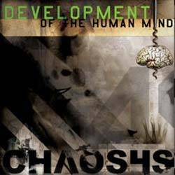 Development of the Human Mind